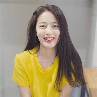 一起向前冲无限钻石版下载