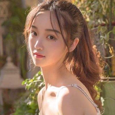 被困的小猫最新版下载