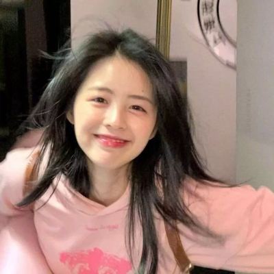 江湖恩仇录之逍遥夺宝官方下载