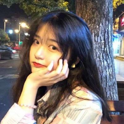 时空召唤拇指玩客户端下载