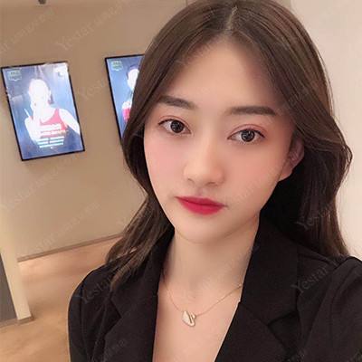 战塔英雄九游版下载